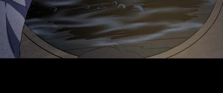 Hành Tẩu Âm Dương Chapter 15 - Trang 2