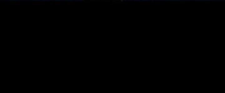 Hành Tẩu Âm Dương Chapter 16 - Trang 2