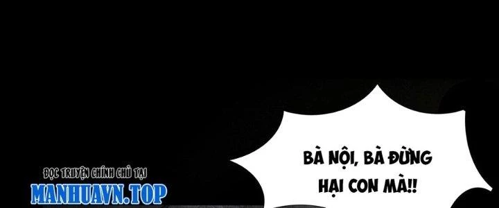 Hành Tẩu Âm Dương Chapter 16 - Trang 2