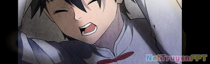 Hành Tẩu Âm Dương Chapter 16 - Trang 2