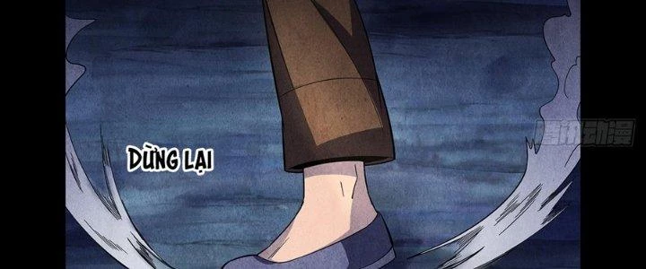 Hành Tẩu Âm Dương Chapter 16 - Trang 2