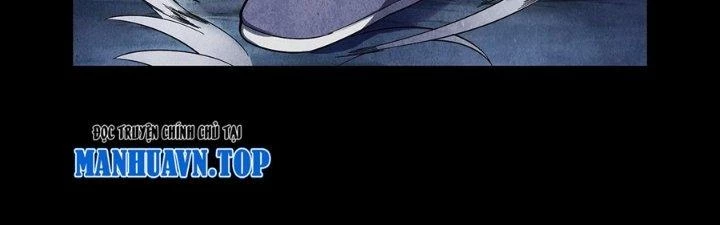 Hành Tẩu Âm Dương Chapter 16 - Trang 2