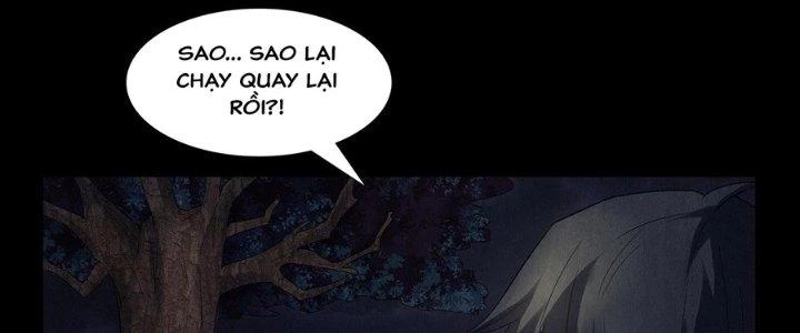 Hành Tẩu Âm Dương Chapter 16 - Trang 2