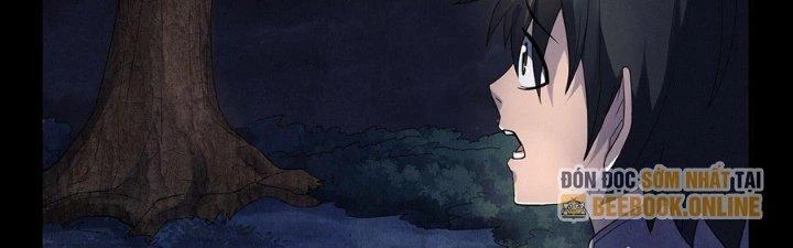 Hành Tẩu Âm Dương Chapter 16 - Trang 2