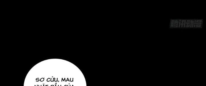 Hành Tẩu Âm Dương Chapter 16 - Trang 2