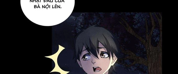 Hành Tẩu Âm Dương Chapter 16 - Trang 2