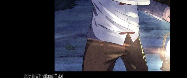 Hành Tẩu Âm Dương Chapter 16 - Trang 2