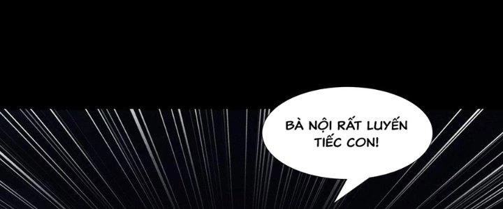 Hành Tẩu Âm Dương Chapter 16 - Trang 2