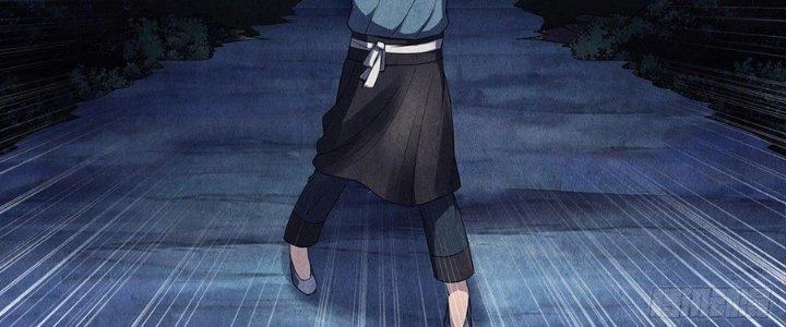 Hành Tẩu Âm Dương Chapter 16 - Trang 2