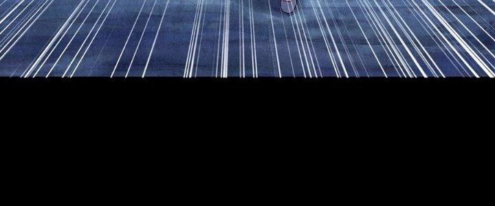 Hành Tẩu Âm Dương Chapter 16 - Trang 2