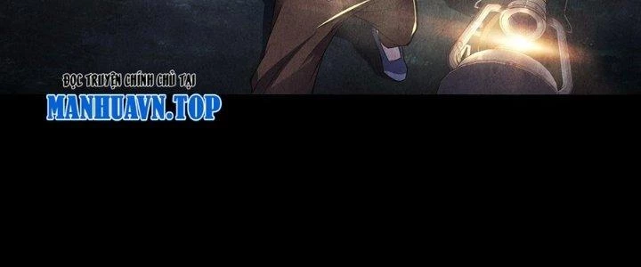 Hành Tẩu Âm Dương Chapter 16 - Trang 2