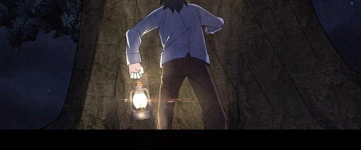 Hành Tẩu Âm Dương Chapter 16 - Trang 2