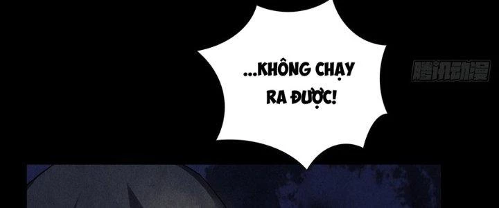 Hành Tẩu Âm Dương Chapter 16 - Trang 2