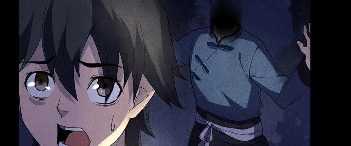 Hành Tẩu Âm Dương Chapter 16 - Trang 2