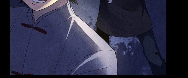 Hành Tẩu Âm Dương Chapter 16 - Trang 2