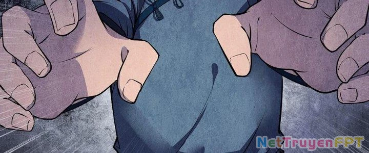 Hành Tẩu Âm Dương Chapter 16 - Trang 2