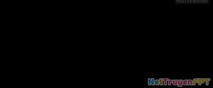 Hành Tẩu Âm Dương Chapter 16 - Trang 2