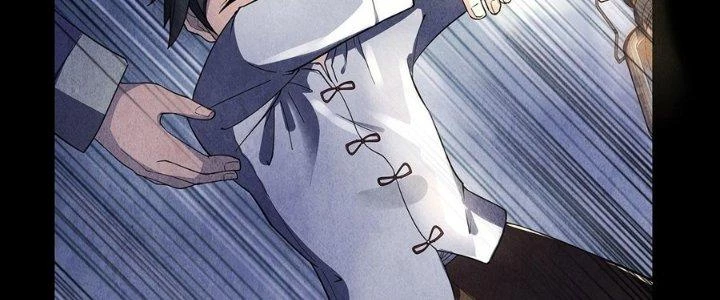 Hành Tẩu Âm Dương Chapter 16 - Trang 2