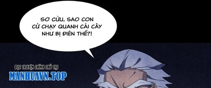 Hành Tẩu Âm Dương Chapter 16 - Trang 2