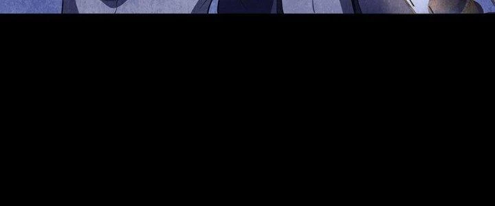 Hành Tẩu Âm Dương Chapter 16 - Trang 2