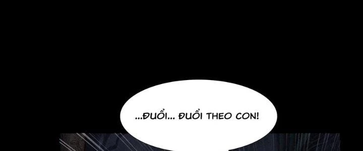 Hành Tẩu Âm Dương Chapter 16 - Trang 2