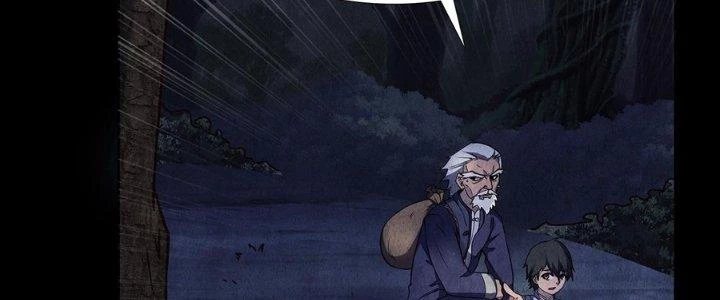 Hành Tẩu Âm Dương Chapter 16 - Trang 2