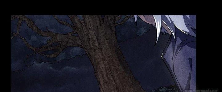 Hành Tẩu Âm Dương Chapter 16 - Trang 2