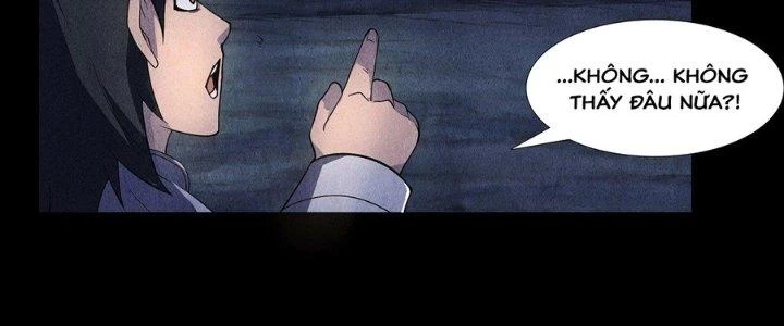 Hành Tẩu Âm Dương Chapter 16 - Trang 2