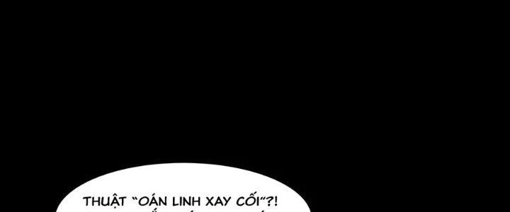 Hành Tẩu Âm Dương Chapter 16 - Trang 2