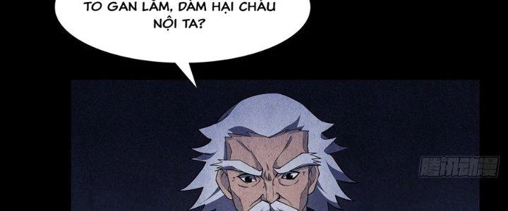 Hành Tẩu Âm Dương Chapter 16 - Trang 2