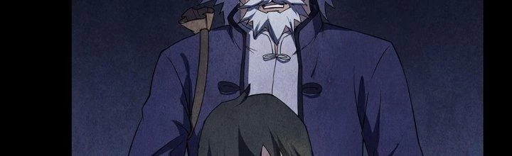 Hành Tẩu Âm Dương Chapter 16 - Trang 2