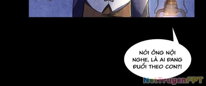 Hành Tẩu Âm Dương Chapter 16 - Trang 2