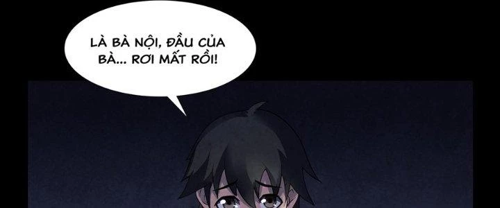 Hành Tẩu Âm Dương Chapter 16 - Trang 2