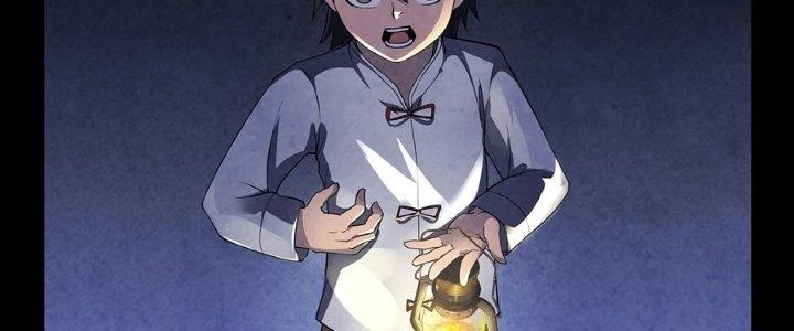 Hành Tẩu Âm Dương Chapter 16 - Trang 2