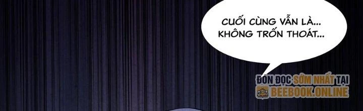 Hành Tẩu Âm Dương Chapter 16 - Trang 2