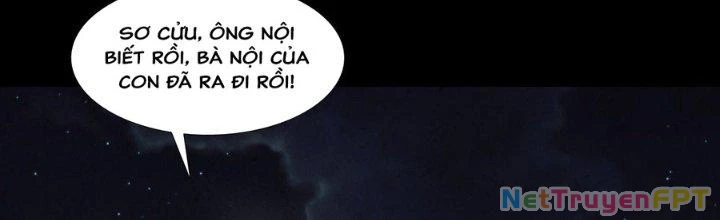 Hành Tẩu Âm Dương Chapter 16 - Trang 2