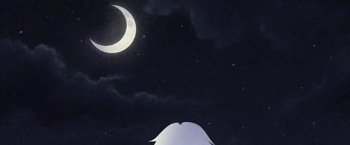 Hành Tẩu Âm Dương Chapter 16 - Trang 2