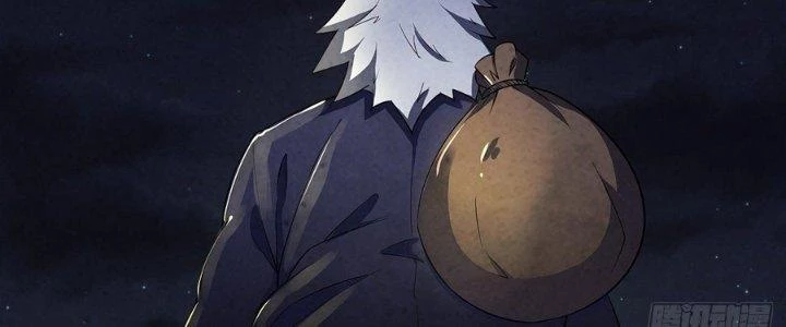 Hành Tẩu Âm Dương Chapter 16 - Trang 2