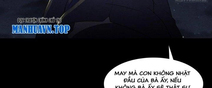 Hành Tẩu Âm Dương Chapter 16 - Trang 2