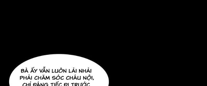 Hành Tẩu Âm Dương Chapter 16 - Trang 2