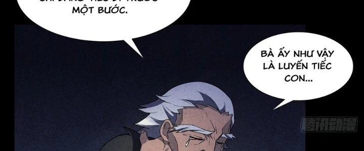 Hành Tẩu Âm Dương Chapter 16 - Trang 2
