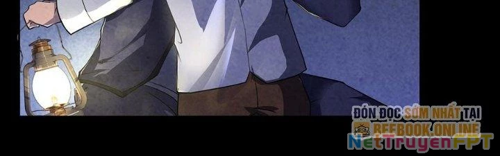 Hành Tẩu Âm Dương Chapter 16 - Trang 2