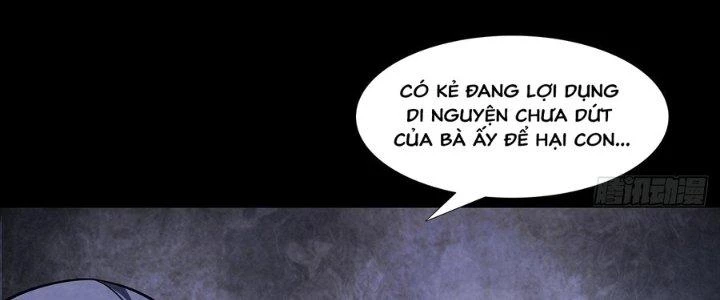 Hành Tẩu Âm Dương Chapter 16 - Trang 2