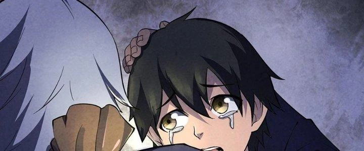 Hành Tẩu Âm Dương Chapter 16 - Trang 2