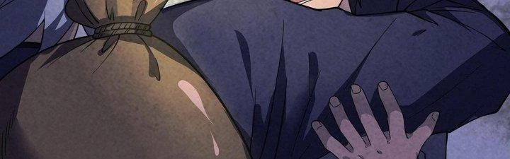 Hành Tẩu Âm Dương Chapter 16 - Trang 2