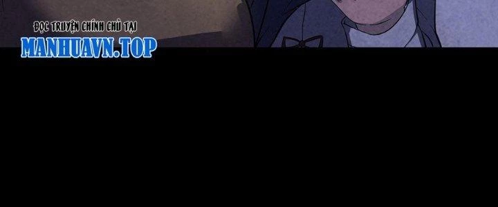 Hành Tẩu Âm Dương Chapter 16 - Trang 2