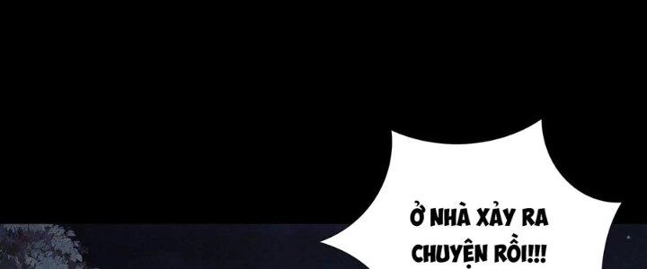 Hành Tẩu Âm Dương Chapter 16 - Trang 2
