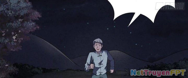 Hành Tẩu Âm Dương Chapter 16 - Trang 2