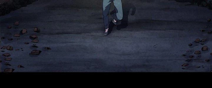 Hành Tẩu Âm Dương Chapter 16 - Trang 2