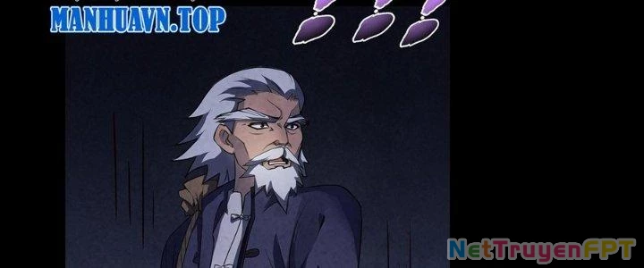 Hành Tẩu Âm Dương Chapter 16 - Trang 2